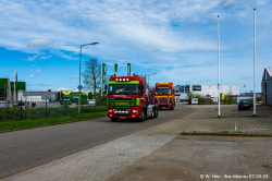 20240407-Truckrun-Horst-T2-00583